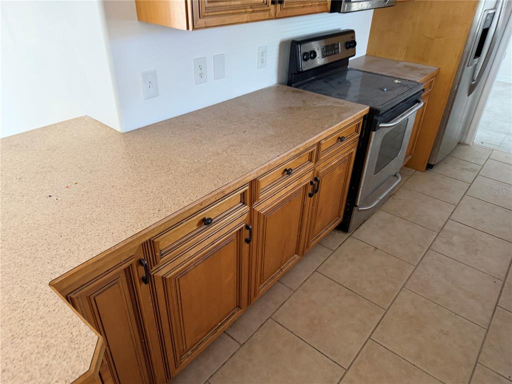 838 West Homeway Loop Citrus Springs, FL 34434 - Photo 27 of 29