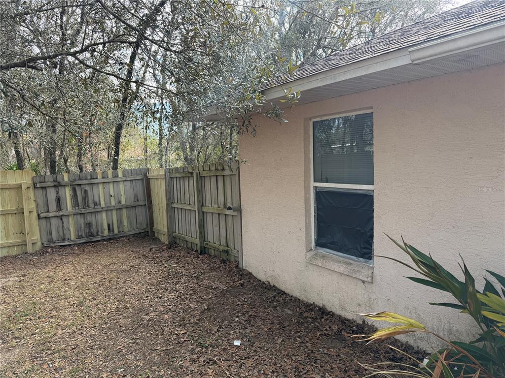 838 West Homeway Loop Citrus Springs, FL 34434 - Photo 28 of 29