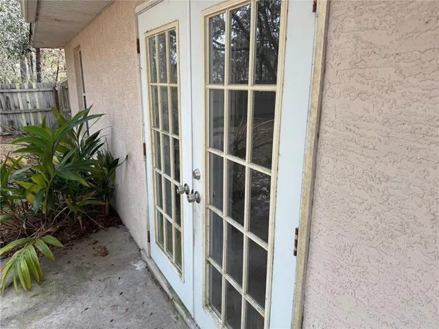 $1,595 | 838 West Homeway Loop, Citrus Springs, FL 34434