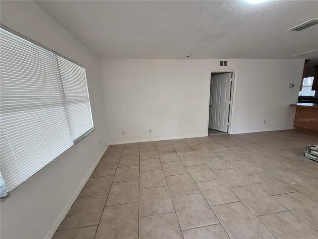 $1,595 | 838 West Homeway Loop, Citrus Springs, FL 34434