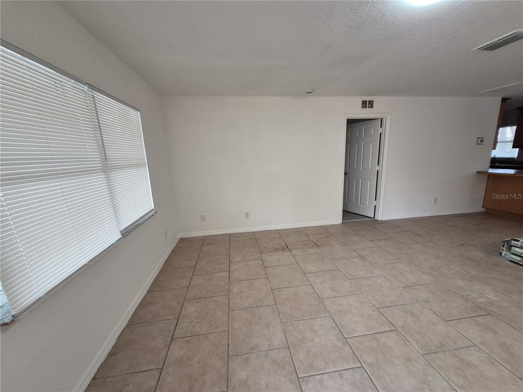 838 West Homeway Loop Citrus Springs, FL 34434 - Photo 4 of 29