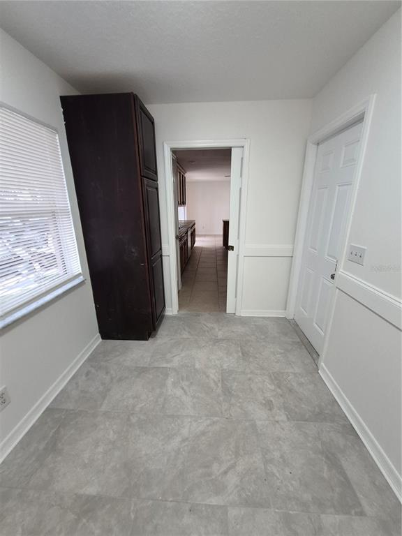 838 West Homeway Loop Citrus Springs, FL 34434 - Photo 9 of 23