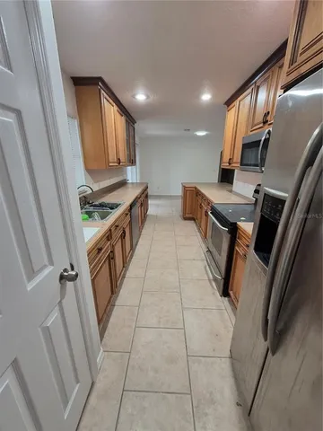 $1,595 | 838 West Homeway Loop, Citrus Springs, FL 34434