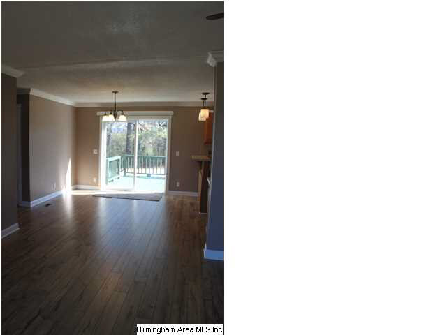 187 Forgotten Road Piedmont, AL 36272 - Photo 5 of 28