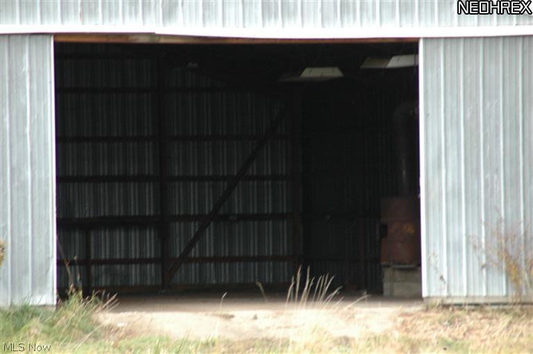 4379 Highway 534 Rome, OH 44085 - Photo 11 of 14