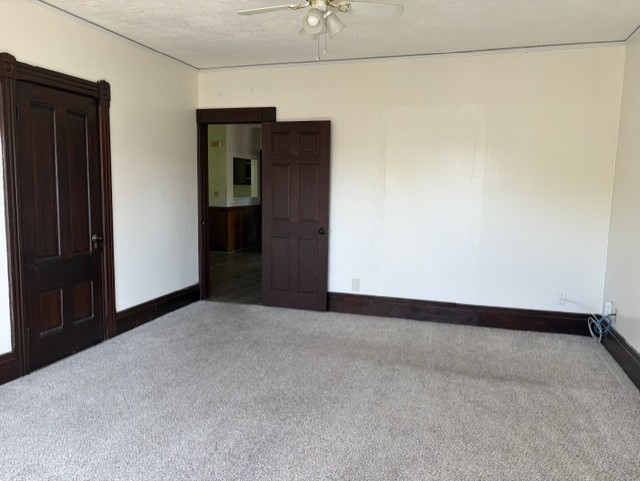 149 Cross Street, Unit 2 Gardner, MA 01440 - Photo 8 of 14