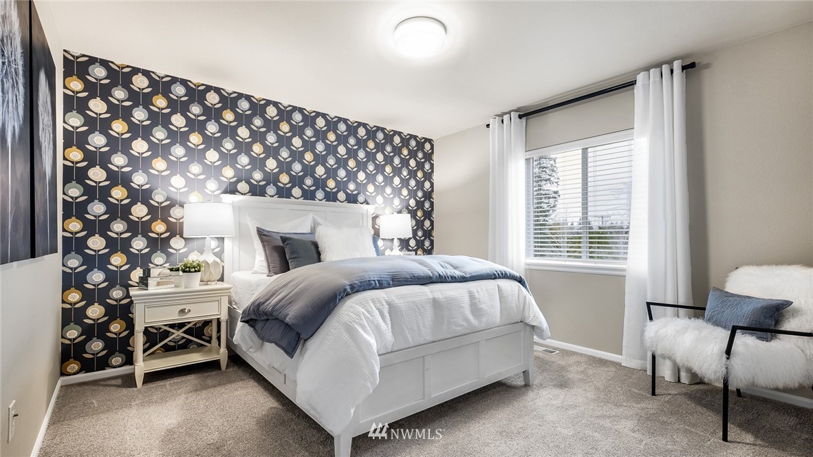 8829 Northeast 199th Street, Unit 6 Bothell, WA 98011 - Photo 12 of 18 Gallery Image 12