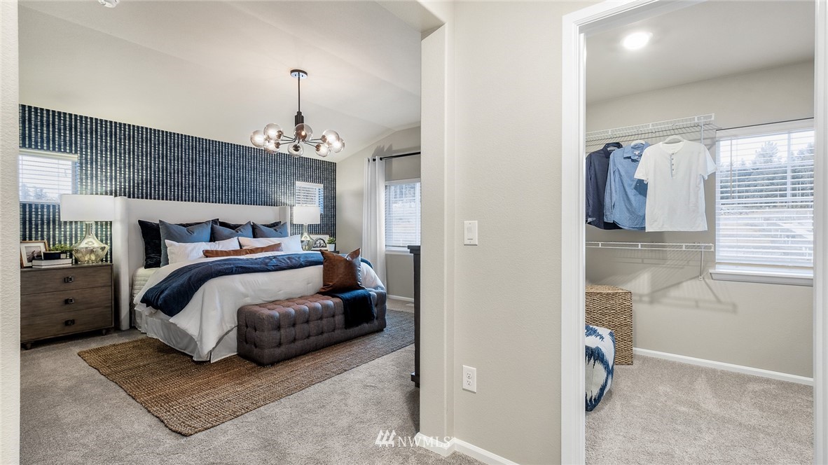 8829 Northeast 199th Street, Unit 6 Bothell, WA 98011 - Photo 14 of 18 Gallery Image 14