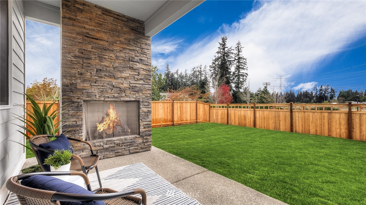 8829 Northeast 199th Street, Unit 6 Bothell, WA 98011 - Photo 16 of 18 Gallery Image 16