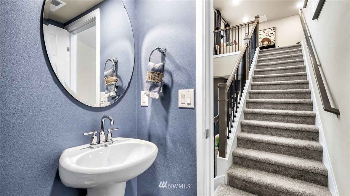 8829 Northeast 199th Street, Unit 6 Bothell, WA 98011 - Photo 3 of 18 Gallery Image 3
