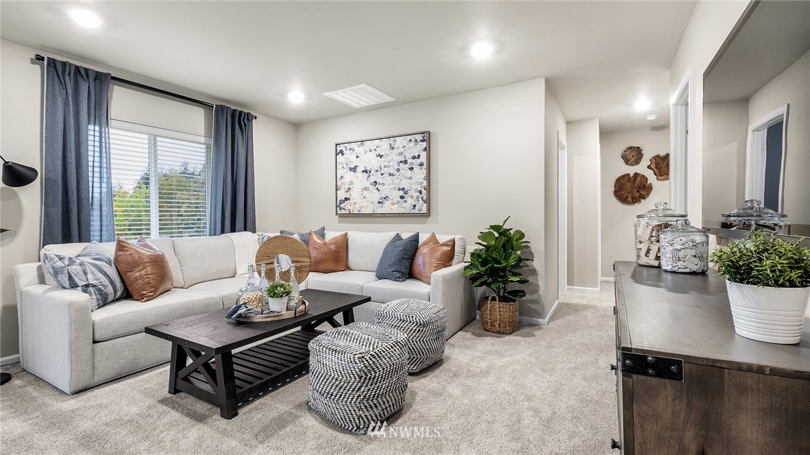 8829 Northeast 199th Street, Unit 6 Bothell, WA 98011 - Photo 8 of 18 Gallery Image 8