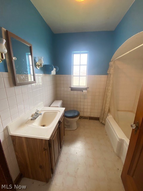 3703 Manchester Road Akron, OH 44319 - Photo 9 of 16