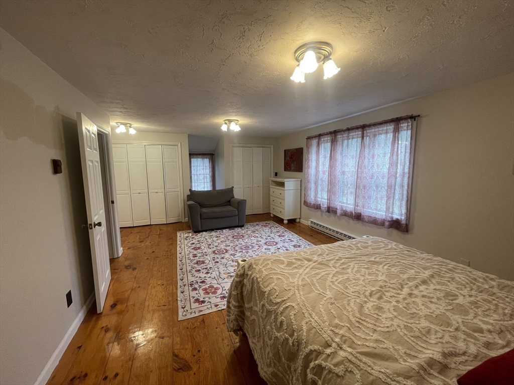 65 Old Spencer Road Charlton, MA 01507 - Photo 24 of 39 Gallery Image 24