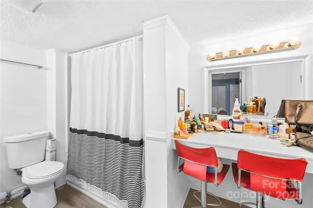 $265,000 | 911 Wilson W Lee Boulevard, Statesville, NC 28677