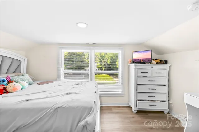 $265,000 | 911 Wilson W Lee Boulevard, Statesville, NC 28677