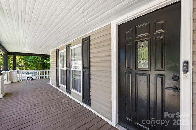 $265,000 | 911 Wilson W Lee Boulevard, Statesville, NC 28677