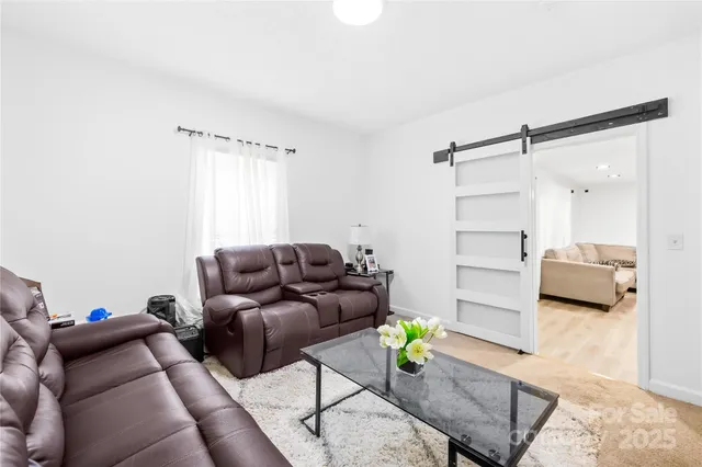 $265,000 | 911 Wilson W Lee Boulevard, Statesville, NC 28677