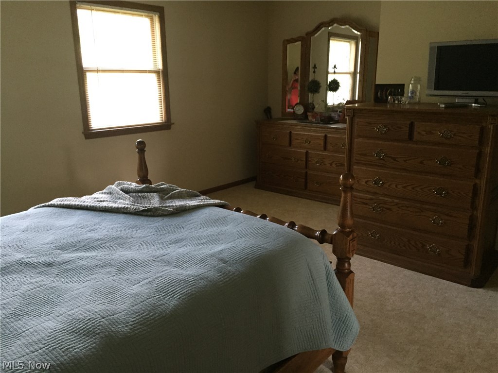 3859 Boy Scout Road Northeast Dover, OH 44622 - Photo 15 of 33 Gallery Image 15