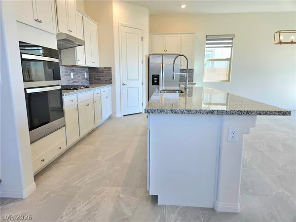 $3,395 | 416 Clover Bar Lane, Las Vegas, NV 89138