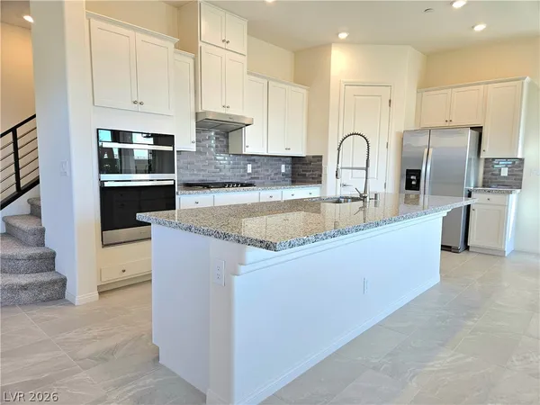 $3,395 | 416 Clover Bar Lane, Las Vegas, NV 89138
