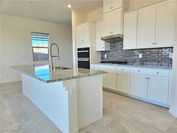 $3,395 | 416 Clover Bar Lane, Las Vegas, NV 89138