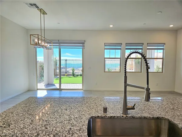 $3,395 | 416 Clover Bar Lane, Las Vegas, NV 89138