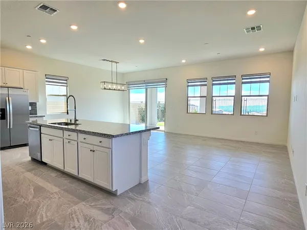 $3,395 | 416 Clover Bar Lane, Las Vegas, NV 89138