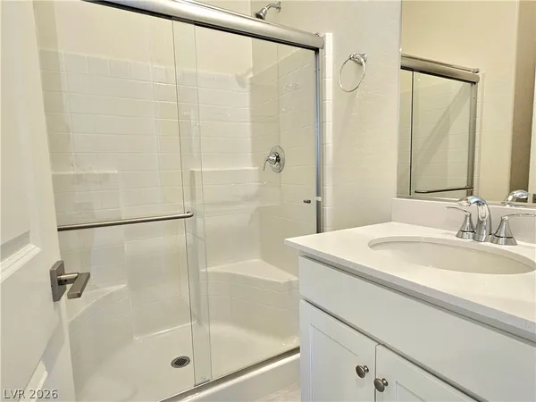 $3,395 | 416 Clover Bar Lane, Las Vegas, NV 89138