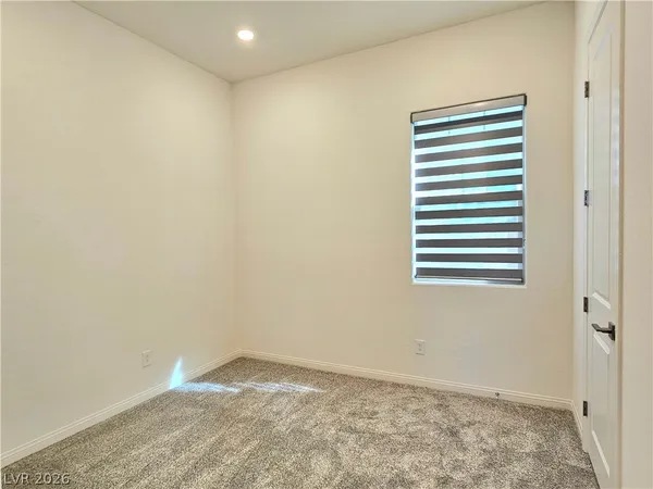 $3,395 | 416 Clover Bar Lane, Las Vegas, NV 89138