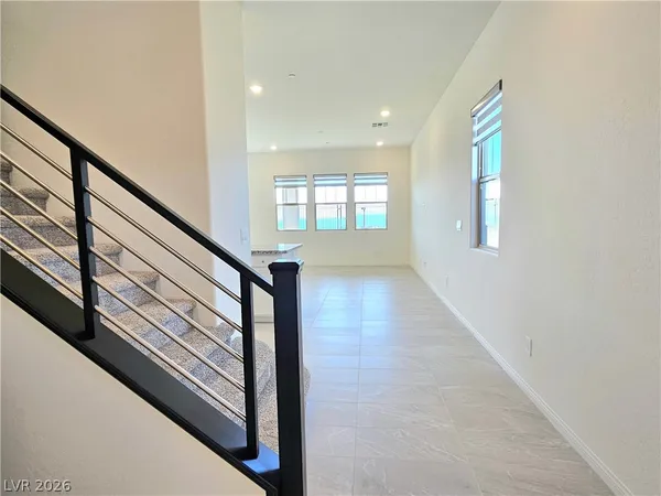 $3,395 | 416 Clover Bar Lane, Las Vegas, NV 89138