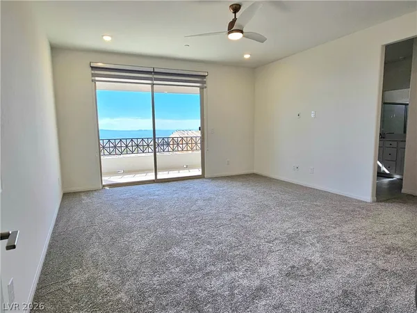 $3,395 | 416 Clover Bar Lane, Las Vegas, NV 89138