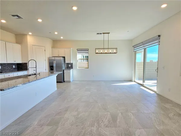 $3,395 | 416 Clover Bar Lane, Las Vegas, NV 89138