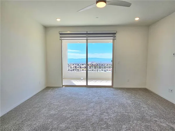 $3,395 | 416 Clover Bar Lane, Las Vegas, NV 89138