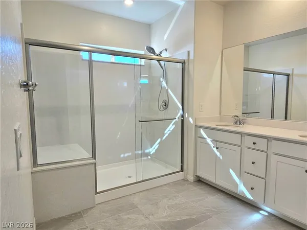 $3,395 | 416 Clover Bar Lane, Las Vegas, NV 89138