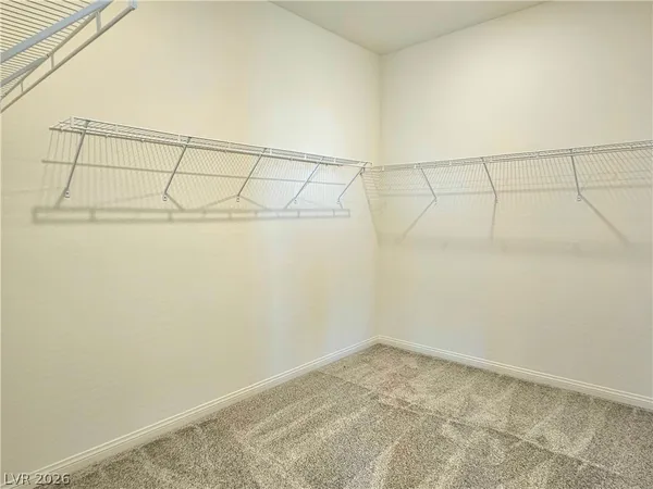 $3,395 | 416 Clover Bar Lane, Las Vegas, NV 89138