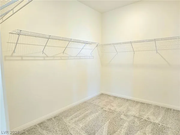 $3,395 | 416 Clover Bar Lane, Las Vegas, NV 89138