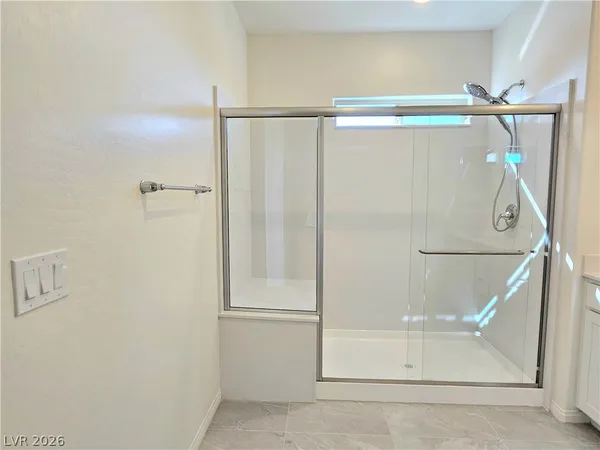 $3,395 | 416 Clover Bar Lane, Las Vegas, NV 89138