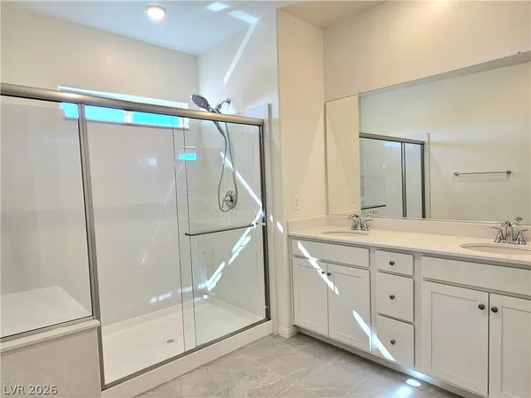 $3,395 | 416 Clover Bar Lane, Las Vegas, NV 89138
