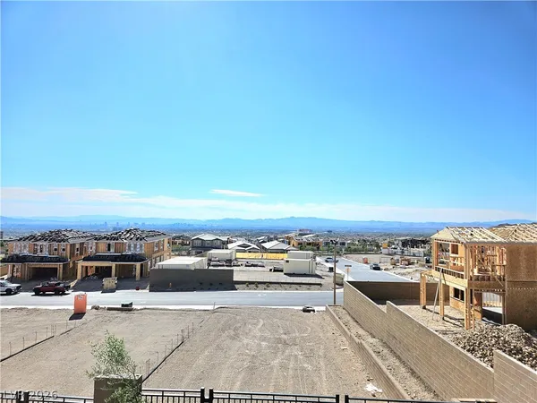 $3,395 | 416 Clover Bar Lane, Las Vegas, NV 89138