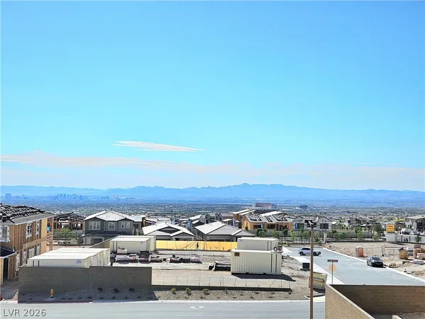 $3,395 | 416 Clover Bar Lane, Las Vegas, NV 89138