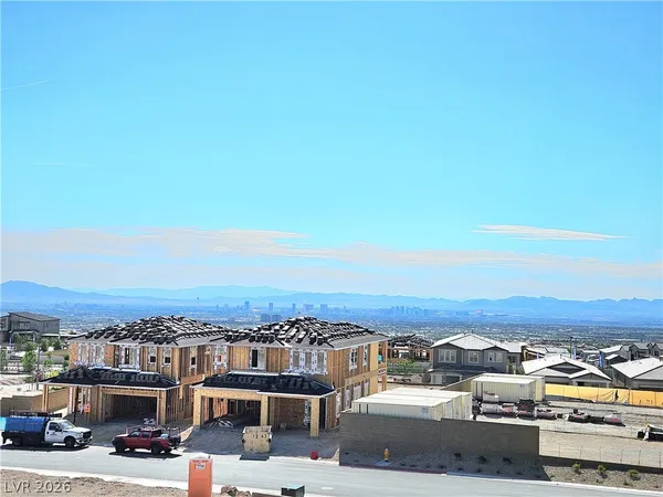 $3,395 | 416 Clover Bar Lane, Las Vegas, NV 89138
