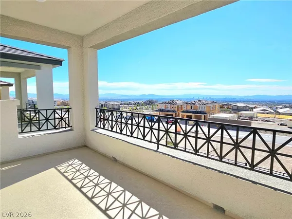 $3,395 | 416 Clover Bar Lane, Las Vegas, NV 89138