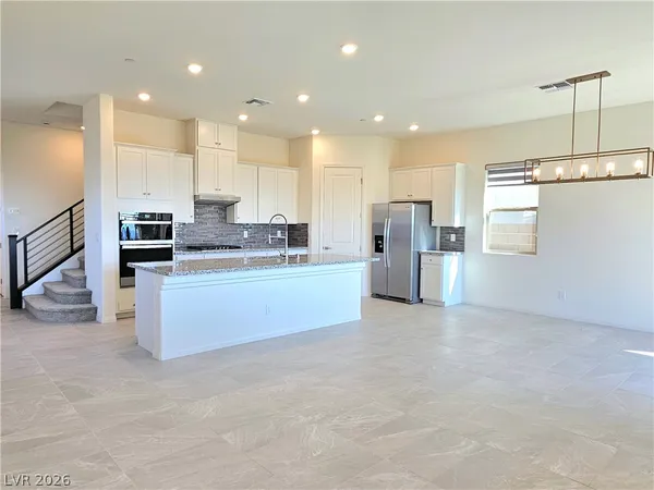 $3,395 | 416 Clover Bar Lane, Las Vegas, NV 89138