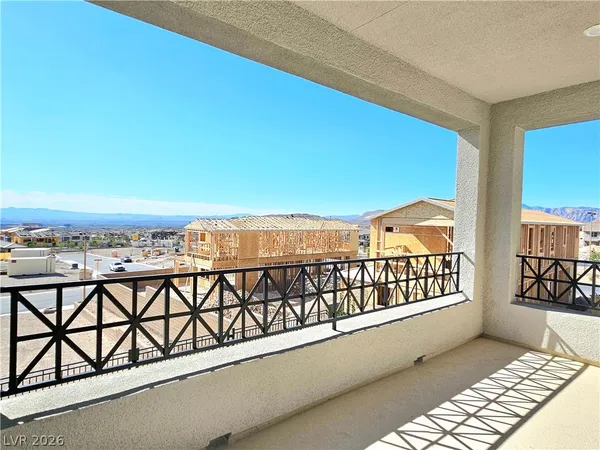 $3,395 | 416 Clover Bar Lane, Las Vegas, NV 89138