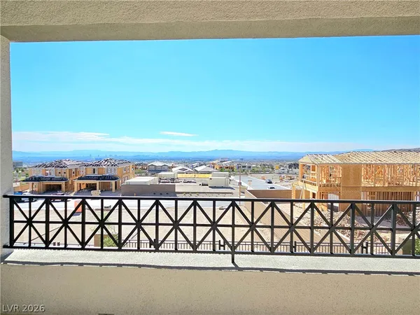 $3,395 | 416 Clover Bar Lane, Las Vegas, NV 89138