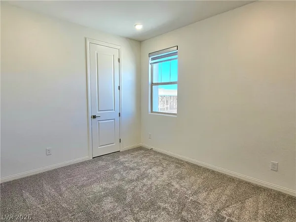 $3,395 | 416 Clover Bar Lane, Las Vegas, NV 89138