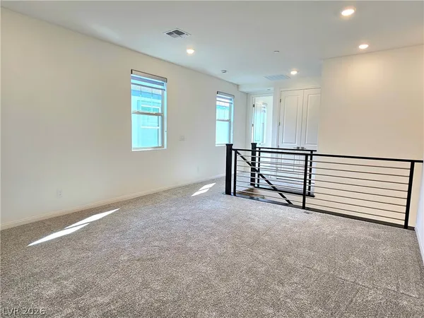 $3,395 | 416 Clover Bar Lane, Las Vegas, NV 89138