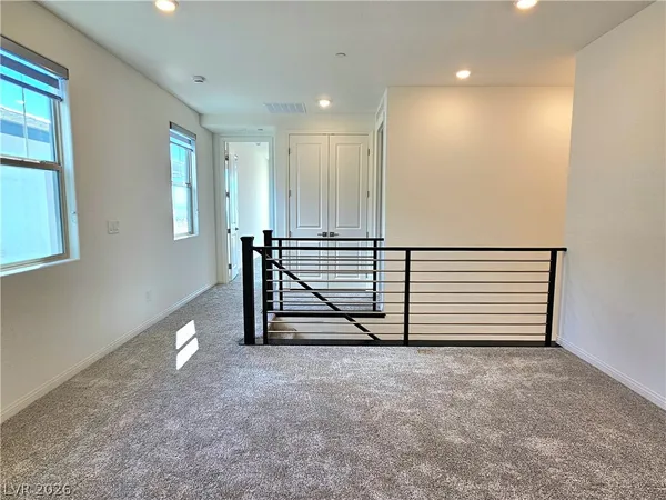 $3,395 | 416 Clover Bar Lane, Las Vegas, NV 89138