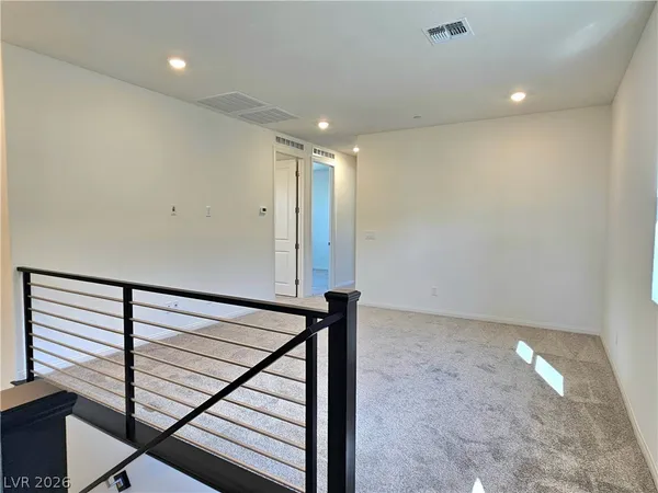 $3,395 | 416 Clover Bar Lane, Las Vegas, NV 89138