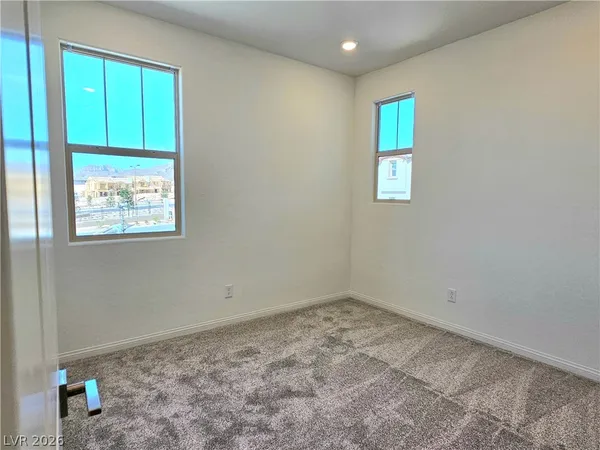 $3,395 | 416 Clover Bar Lane, Las Vegas, NV 89138